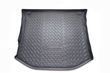 Коврик HAVOC 3D в багажник Jeep Grand Cherokee IV (WK2) 2011&ndash;2022