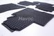 copy_Hyundai Tucson c 2015 Оригінальні килимки HAVOC гумові в салон повний комплект