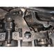 Комплект фіксаторів валів ГРМ бензинового двигуна Ford 2. 0 EcoBoost/Jaguar/Land Rover 2. 0 CDTI MG50740 MAGMA