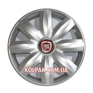 Колпаки на колеса r14 на Фиат SKS 221