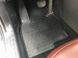 Коврики в салон для Mazda CX-9 17- (design 2016) (комплект - 4 шт) 1011114