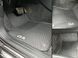 Audi Q5 2008-2017 килимки в салон HAVOC