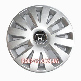 Колпаки на колеса r15 на Хонда SKS 324