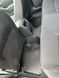 Всепогодные коврики в салон Volkswagen Jetta 2011-2018 Havoc&trade; Maximum Coverage