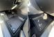 Всепогодные коврики в салон Volkswagen Jetta 2011-2018 Havoc&trade; Maximum Coverage