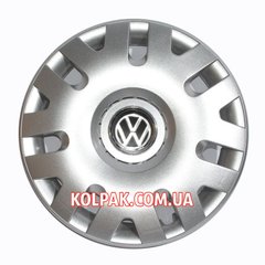 Модельные колпаки на колеса р14 на Volkswagen SKS 204