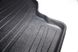 Коврик HAVOC 3D в багажник Toyota Camry 50 2012-2018 Еlegance/Сomfort