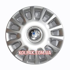 Модельные колпаки на колеса р14 на BMW SKS 214