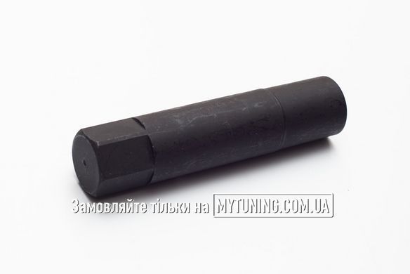 Насадка головка ударна E18 MG50472-E18 MAGMA