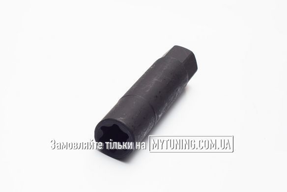 Насадка головка ударна E18 MG50472-E18 MAGMA
