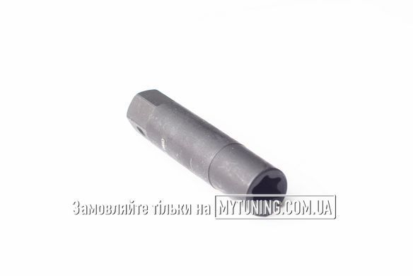 Насадка головка ударна E18 MG50472-E18 MAGMA