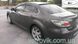 Дефлектори Hic накладні Mazda 6 2007-2012 Sedan | Вітровики на скотчі HIC MA18