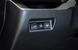 Електропривід ляди Toyota Rav-4 2019+ | Автомобільний доводчик багажника 1 шт