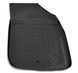 Коврики в салон для Renault Duster 2WD (11-) (полиур., компл - 4шт) NPL-Po-69-05