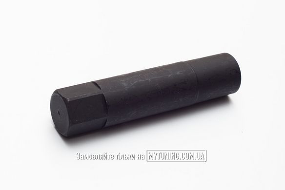 Насадка головка ударна E20 MG50472-E20 MAGMA