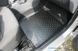 Коврики в салон для Citroen DS4, 2011-> 4 шт ORIG.3D.10.26.210k