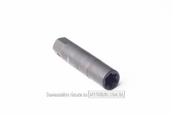 Насадка головка ударна E22 MG50472-E22 MAGMA