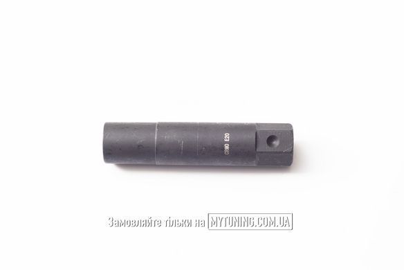 Насадка головка ударна E22 MG50472-E22 MAGMA