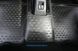 Коврики в салон для Lexus ES350 10/2010-2012 4 шт (полиуретан, бежевые) NLC.29.18.212k