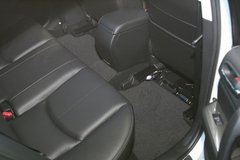 Коврики в салон ворсовые для Mazda CX-9 АКПП 2007-> кросс. 6 шт NLT.33.16.22.110kh