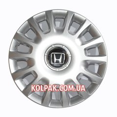 Модельные колпаки на колеса р14 на Honda SKS 214
