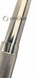 Динамометричний ключ 1/2" 40-210 Нм MG51394 MAGMA