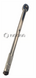 Динамометричний ключ 1/2" 40-210 Нм MG51394 MAGMA