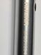 Динамометричний ключ 1/2" 40-210 Нм MG51394 MAGMA