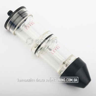 Інструмент для діагностики герметичності прокладки ГБЦ MG51111 MAGMA