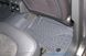 Коврики в салон для Suzuki Jimny, 2001->, Кросс., 4 шт полиуретан CARSZK00013