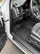 Всепогодні килимки в салон Audi Q5 2017-2026 Havoc&trade; Maximum Coverage