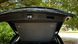 Шторка багажника Mazda CX-5 2017-2026 HAVOC