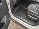 Всепогодные коврики в салон VW Touareg 2019+ Havoc&trade; Maximum Coverage
