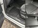 Всепогодные коврики в салон VW Touareg 2019+ Havoc&trade; Maximum Coverage