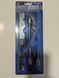 Набір фиксаторів розпредвалів (FORD. MAZDA.VOLVO) Dyratorg/G02837/GEKO