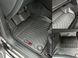 Всепогодні килимки в салон Audi Q5 2008-2017 Havoc&trade; Maximum Coverage