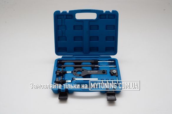 Набір інструментів для синхронізації двигуна Fiat, Alfa Romeo, Lancia 1. 2/1. 4 MG50523 MAGMA