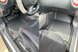 Всепогодні килимки в салон Nissan Juke 2011-2018 Havoc&trade; Maximum Coverage
