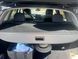 Шторка Audi Q5 2017-2025