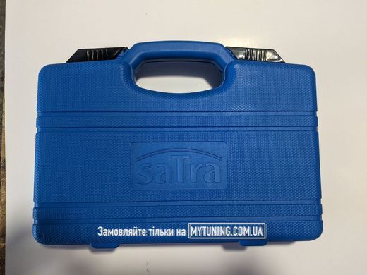 Набір фиксаторів ГРМ FIAT/FORD/SUZUKI/S-BFF13/SATRA