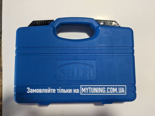 Набір фиксаторів ГРМ FIAT/FORD/SUZUKI/S-BFF13/SATRA