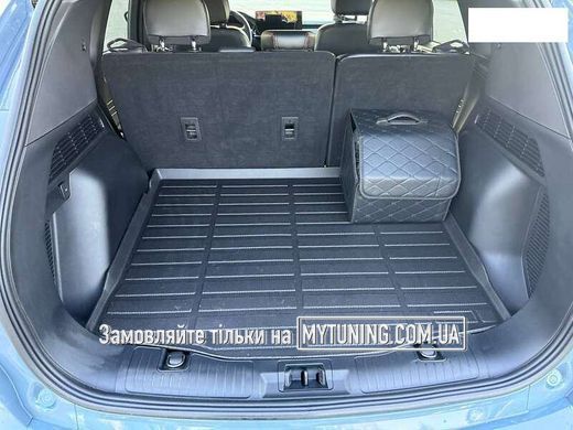 Килимок HAVOC 3D у багажник Ford Kuga III / Escape IV 2020&ndash;2026