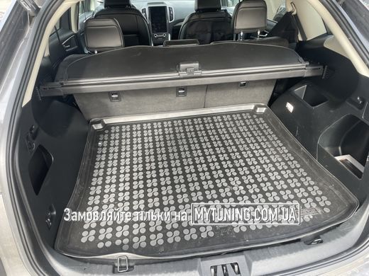 Шторка багажника Ford Edge 2015-2024 USA HAVOC