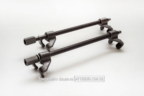 Стяжка пружин 2 шт 370 мм MG50078B MAGMA