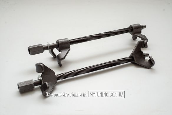 Стяжка пружин 2 шт 370 мм MG50078B MAGMA