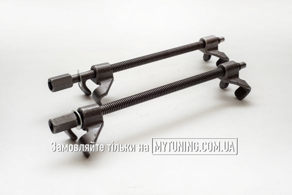 Стяжка пружин 2 шт 370 мм MG50078B MAGMA