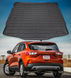 Килимок HAVOC 3D у багажник Ford Kuga III / Escape IV 2020&ndash;2026