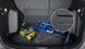Килимок HAVOC 3D у багажник Ford Kuga III / Escape IV 2020&ndash;2026