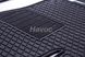 copy_VW Tiguan з 2007 по 2016 Оригінальні килимки HAVOC гумові в салон повний комплект