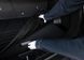 Килимок HAVOC 3D у багажник Ford Kuga III / Escape IV 2020&ndash;2026